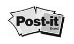 PostitLogo