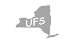 UFS_logo
