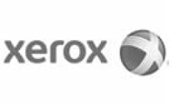 Xerox