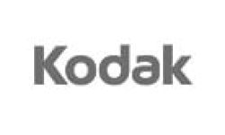 kodak